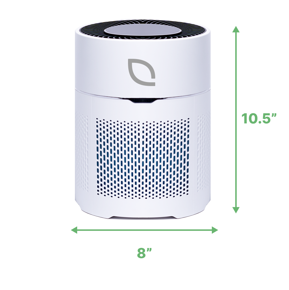 Air Sentry 300