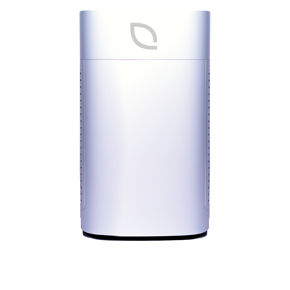 Air Sentry 1000