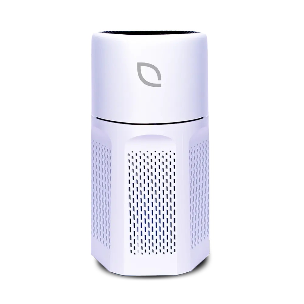 Air Sentry 500