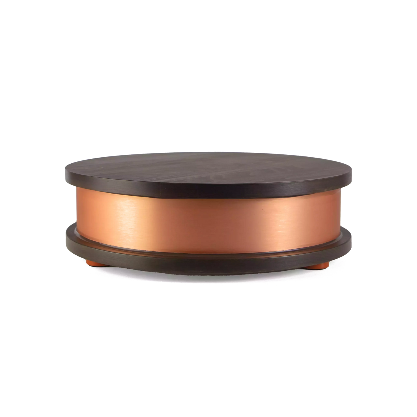 Qi-Max