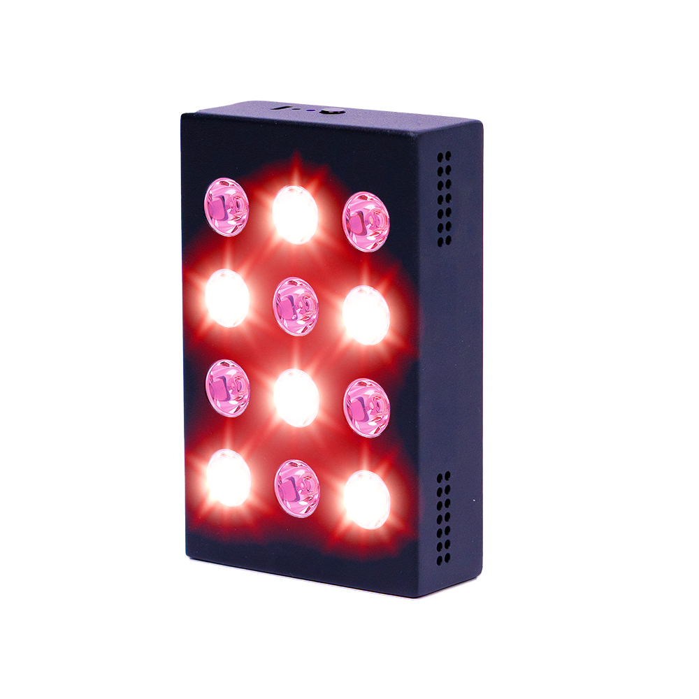 Red Pro