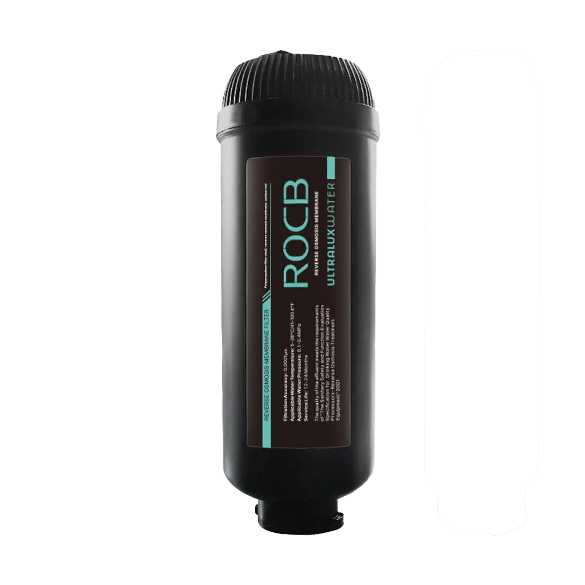 Water RO Replacement Filter