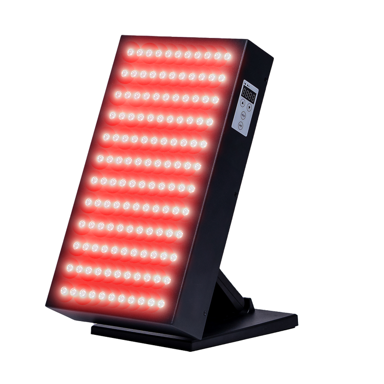 Red Light Therapy