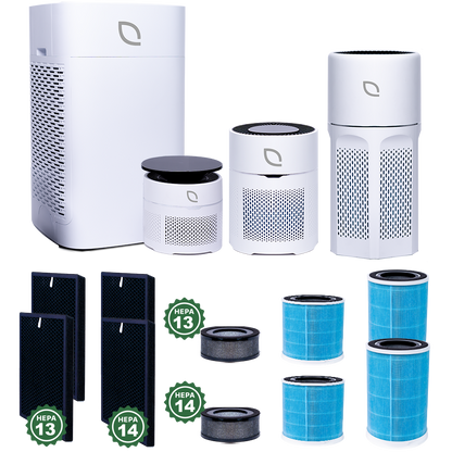 Flex Bundle