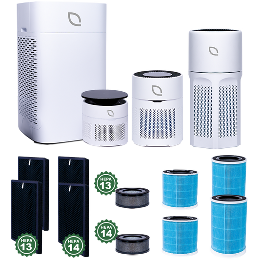 Flex Bundle