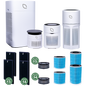Flex Bundle