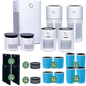 Whole Home Bundle
