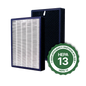 Air Sentry Replacement Filters