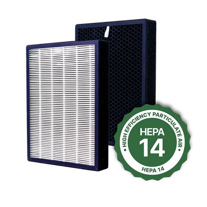 Air Sentry Replacement Filters