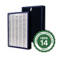 Air Sentry Replacement Filters