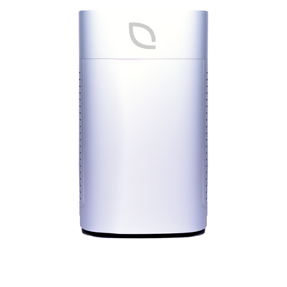 Air Sentry 1000