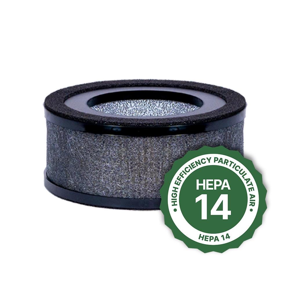 Air Sentry Replacement Filters