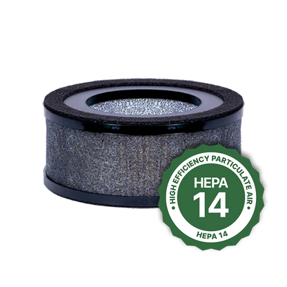 Air Sentry Replacement Filters