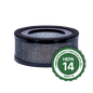 Air Sentry Replacement Filters