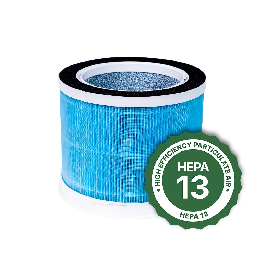 Air Sentry Replacement Filters