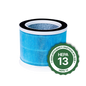 Air Sentry Replacement Filters