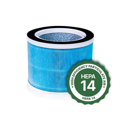 Air Sentry Replacement Filters