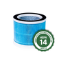 Air Sentry Replacement Filters
