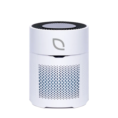 Air Sentry 300