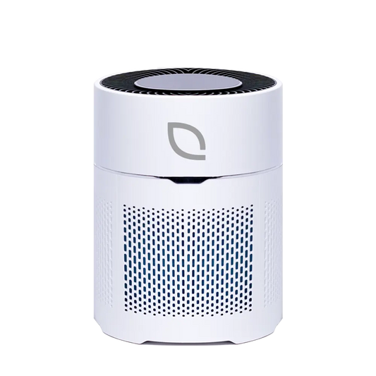 Air Sentry 300