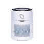 Air Sentry 300