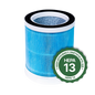 Air Sentry Replacement Filters