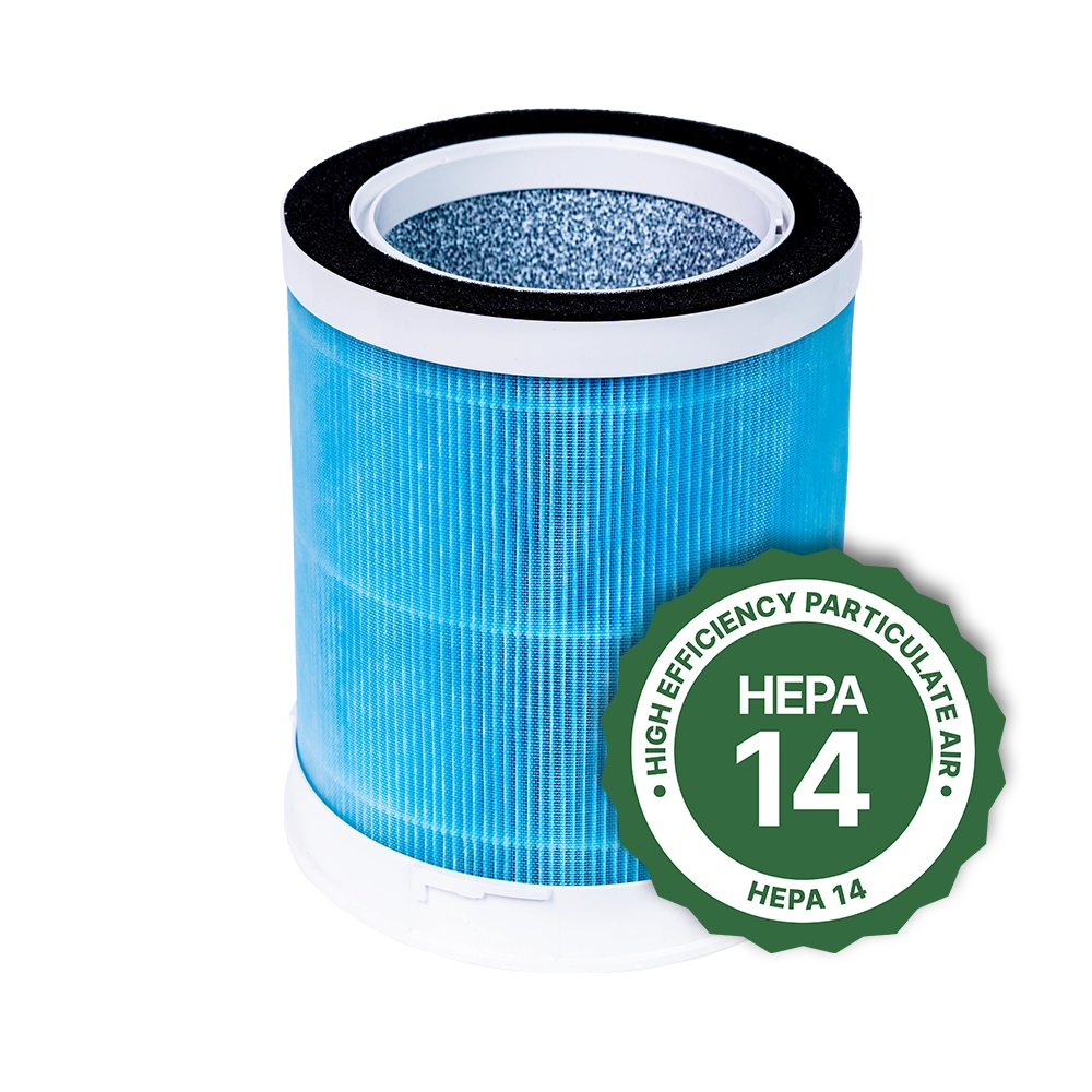 Air Sentry Replacement Filters