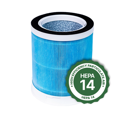Air Sentry Replacement Filters