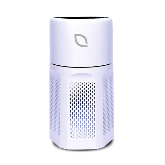 Air Sentry 500