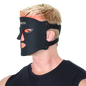 Booqable Red Light Mask