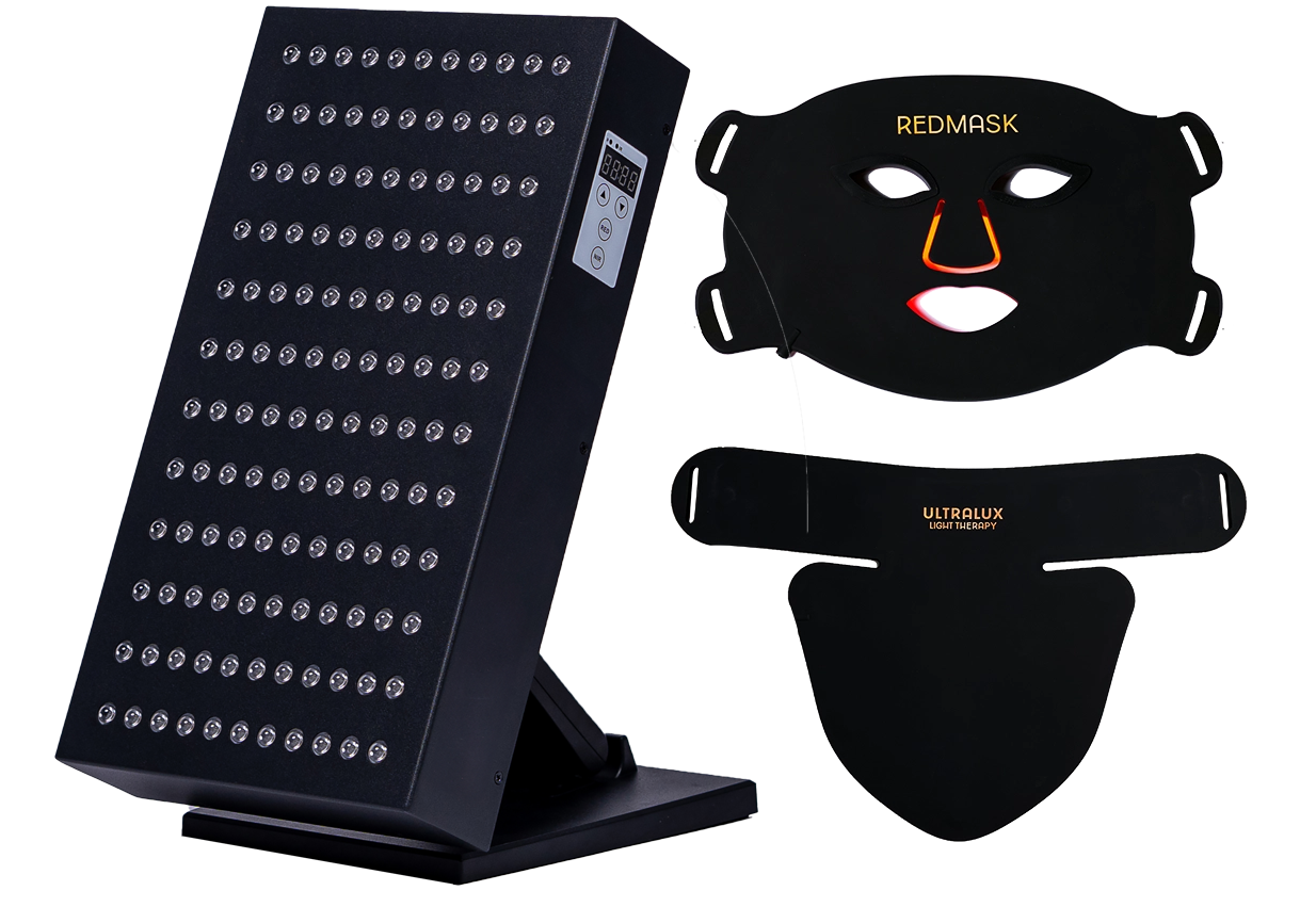 Aesthetician Bundle