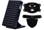 Aesthetician Bundle