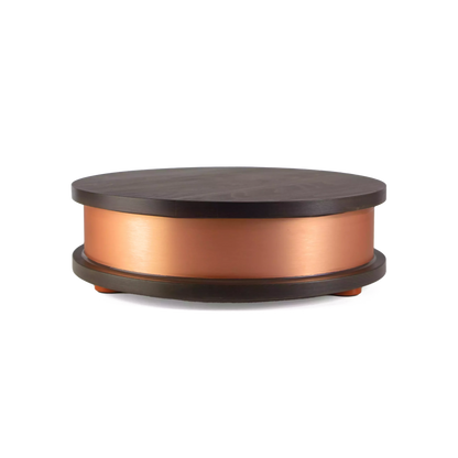 Qi-Max