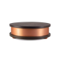 Qi-Max