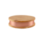 Qi-Max