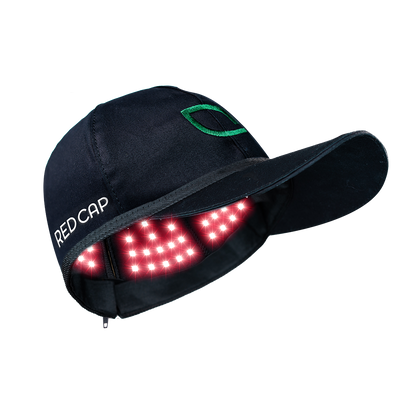 Red Cap