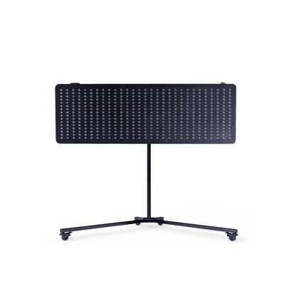 Red Max Adjustable Stand