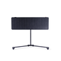 Red Max Adjustable Stand