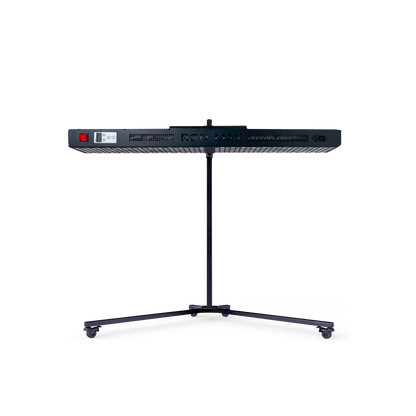 Red Max Adjustable Stand