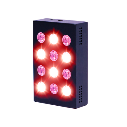 Red Pro