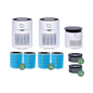 Apartment Bundle