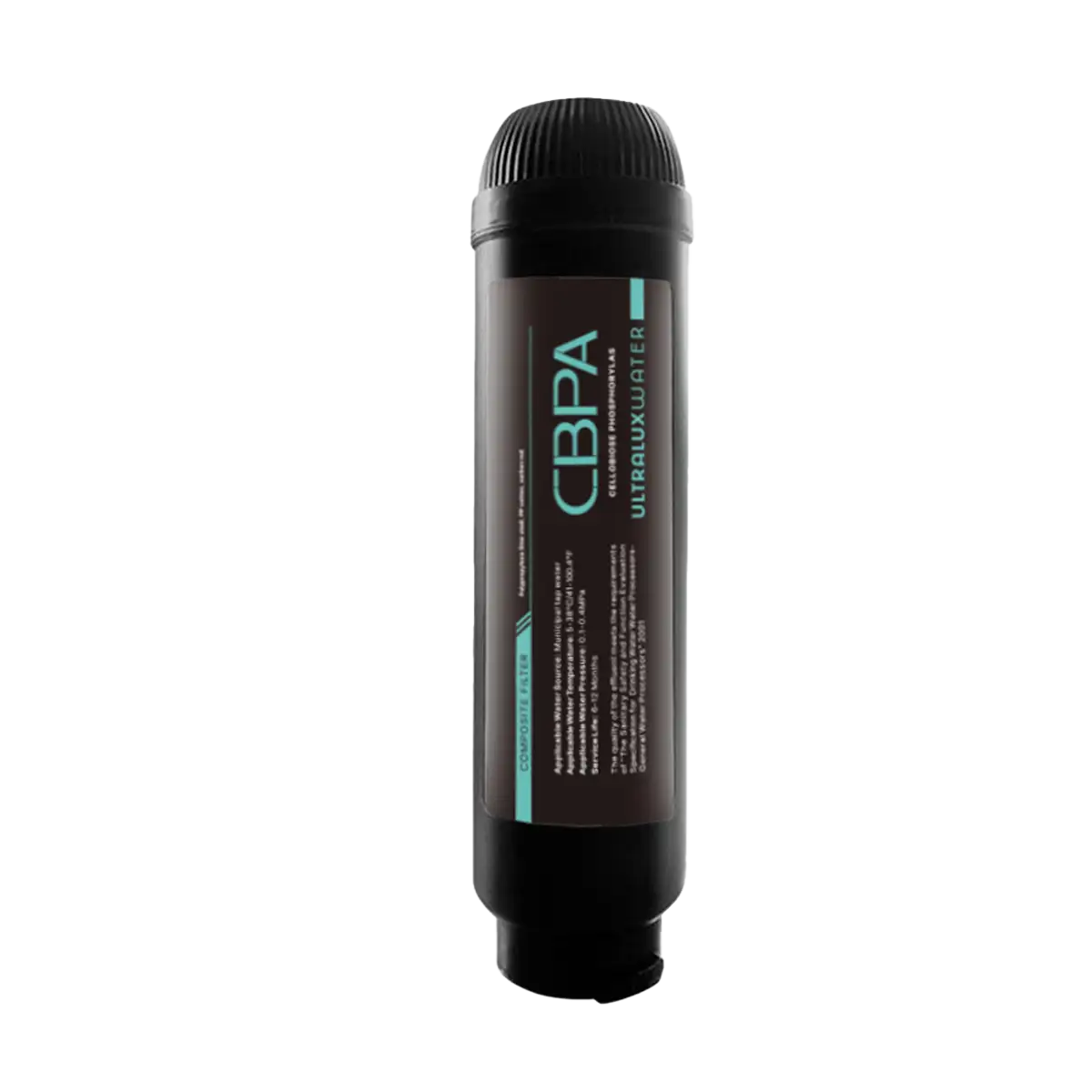 Water CF Replacement Filter