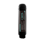 Water CF Replacement Filter