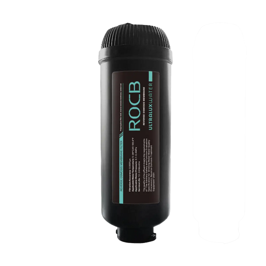 Water RO Replacement Filter