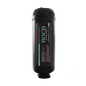 Water RO Replacement Filter
