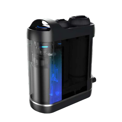 Water Machine