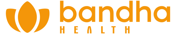 Bandha Health